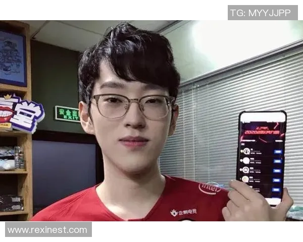 EDG战队选手个人能力分析与CSGO竞技表现的深度探讨