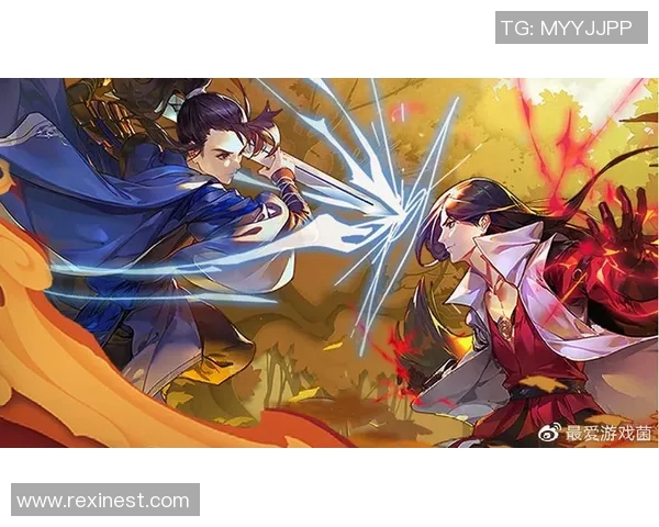 FPX在DOTA2比赛中的控制力分析与战略得失探讨