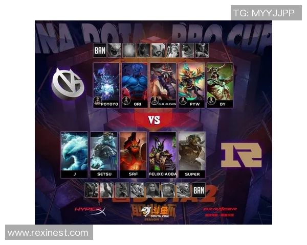 RNG战队在DOTA2比赛中的防守反击策略分析与成效评估