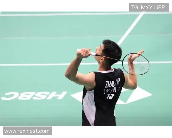 杭州排球队在大师赛中的技术表现分析与评价